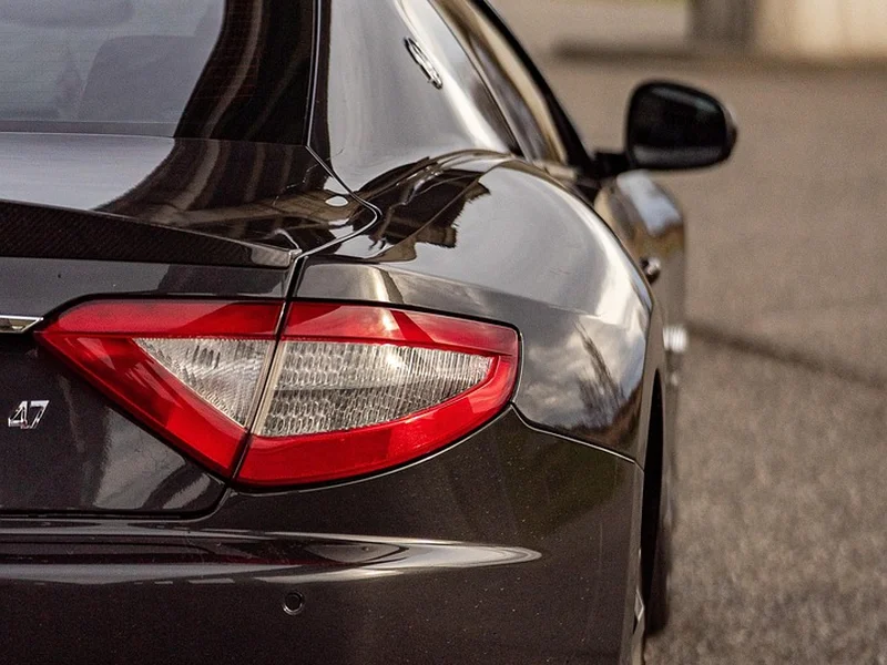 乐天堂PG电子平台