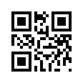 乐天堂APP下载二维码