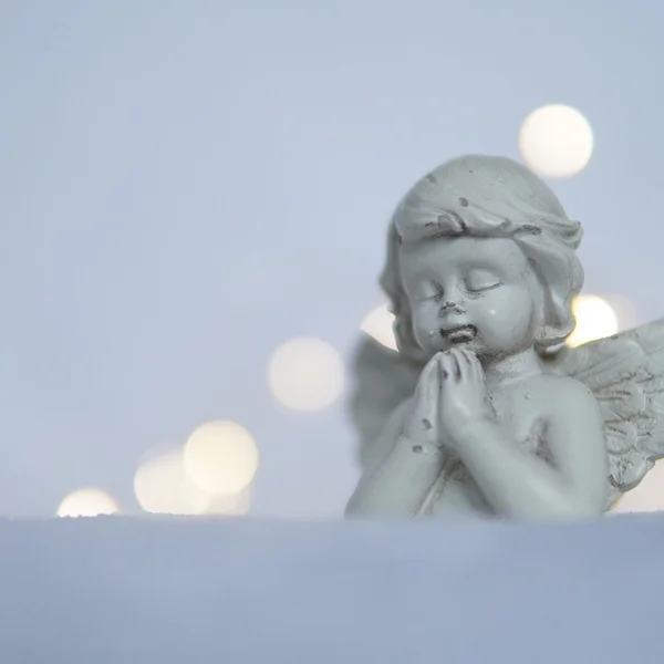 乐天堂棋牌游戏